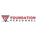 Foundation Personnel Limited logo