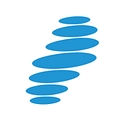 Foundation Physiotherapy logo