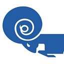 Foundation Constructors logo