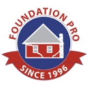 Foundation Pro logo