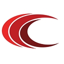 Foundation Professionals Of Florida logo