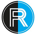 Foundationrecruitment logo