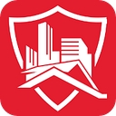 Foundation Repair Specialist logo