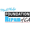 Foundation Repair Of Ca logo