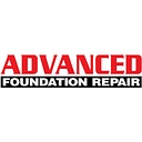 Advanced Foundation Repair logo