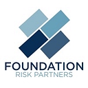 Favicon of Foundation Risk Partners