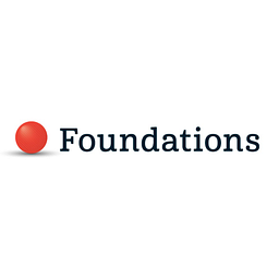 Foundations Worldwide, Inc. logo