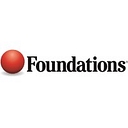 Foundations Worldwide, Inc logo