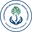 Foundations Behavioral Health Services, Inc. logo