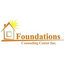 Foundations Counseling Center logo