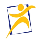 Foundation School logo