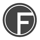 Foundations Church logo
