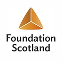 Foundation Scotland logo