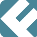 Foundations Counseling, Llc logo