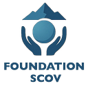 Sun City Vistoso Community Foundation logo