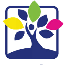 Foundations Early Learning Center logo