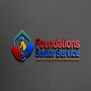 YOUR PEACE OF MIND logo