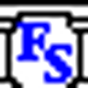 Richard D Donchian Charitable Foundation Inc logo