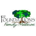Foundations Family Medicine, P.C. logo