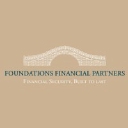 Foundations Financial Partners logo