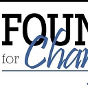 Foundations For Change logo