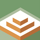 Foundations for Living