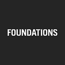 Foundations Group logo
