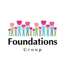Foundations Medical Adult Day Services