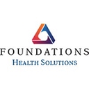 Foundations Health Solutions