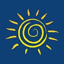 Foundations, Inc. logo