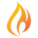 Foundations in Education Inc logo