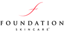 foundationskincare.com logo