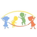 Foundations Early Learning Center