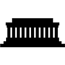 Foundations of Freedom logo