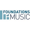 Foundations Of Music logo