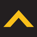 Foundation Software logo