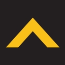 Foundation Software logo