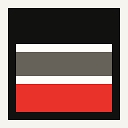foundationsoils.com logo