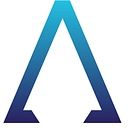 Foundations Recovery Center logo