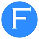 Foundations Removals & Storage logo