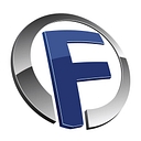 Foundation Steel Llc logo