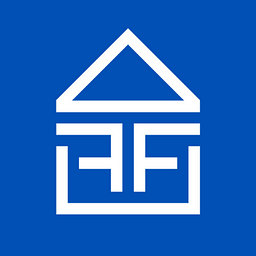 foundationstofreedom.org