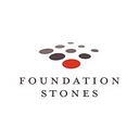 Foundation Stones logo