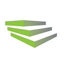 Foundations Wellness Center logo