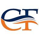 COMMUNITY FOUNDATION OF SOUTHWEST logo