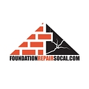 Foundation Technology logo