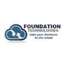 Foundation Technologies, Inc logo