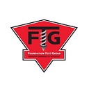 Foundation Test Group, Inc. logo