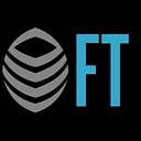 Foundation Training logo