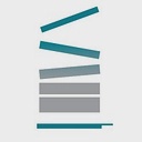 Foundation Venture Capital Group logo